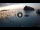 Webcam in Ischia, 0.4 mi away