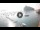 Webcam in Ischia, 0.4 mi away