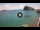 Webcam in Ischia, 4 km entfernt
