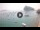Webcam in Ischia, 3 mi away