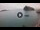 Webcam in Ischia, 0.4 mi away