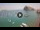 Webcam in Ischia, 0.1 mi away