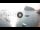 Webcam in Ischia, 2.6 mi away