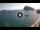 Webcam in Ischia, 2.6 mi away