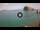 Webcam in Ischia, 0.4 mi away