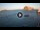 Webcam in Ischia, 1.9 mi away