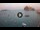 Webcam in Ischia, 0.4 mi away