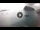 Webcam in Ischia, 5 km