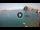 Webcam in Ischia, 1 km