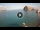 Webcam in Ischia, 1 km