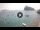 Webcam in Ischia, 0.4 mi away