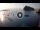 Webcam in Ischia, 1 km