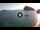 Webcam in Ischia, 0.4 mi away