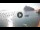 Webcam in Ischia, 2.6 mi away