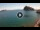 Webcam in Ischia, 1.9 mi away