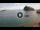 Webcam in Ischia, 0.4 mi away
