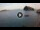 Webcam in Ischia, 2.5 mi away