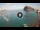 Webcam in Ischia, 0.4 mi away