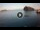 Webcam in Ischia, 2.5 mi away