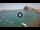 Webcam in Ischia, 0.1 mi away