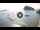 Webcam in Ischia, 7 km entfernt