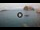 Webcam in Ischia, 7 km