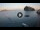 Webcam in Ischia, 1.9 mi away