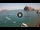 Webcam in Ischia, 3 mi away