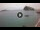 Webcam in Ischia, 4 km