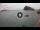 Webcam in Ischia, 1 km