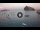 Webcam in Ischia, 0.4 mi away