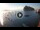 Webcam in Ischia, 3 mi away