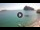Webcam in Ischia, 0.1 mi away