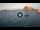 Webcam in Ischia, 0.1 mi away