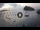 Webcam in Ischia, 3 mi away