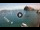 Webcam in Ischia, 0.1 mi away
