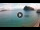 Webcam in Ischia, 4 km