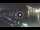 Webcam in Ischia, 21.8 mi away