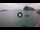 Webcam in Ischia, 2.8 mi away