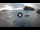 Webcam in Ischia, 8 km
