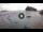 Webcam in Ischia, 8 km