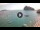 Webcam in Ischia, 7 km entfernt
