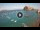 Webcam in Ischia, 5 km