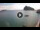 Webcam in Ischia, 0.4 mi away