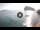 Webcam in Ischia, 0.4 mi away