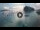 Webcam in Ischia, 1.9 mi away