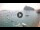 Webcam in Ischia, 3 mi away