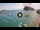 Webcam in Ischia, 5 km