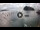 Webcam in Ischia, 0.4 mi away