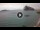 Webcam in Ischia, 1 km